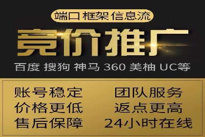 深度解析sem推广竞价：成功案例与经验分享