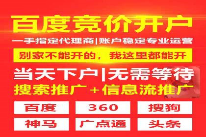 百度推广代理助力企业实现品牌升级的案例