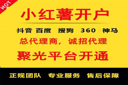 某品牌SEM推广策略的成效与启示